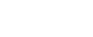 Texas Health Mansfield Stadium